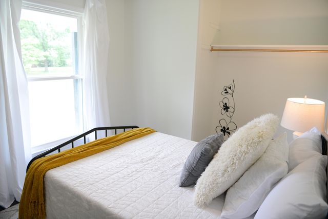 2381 Randolph Court, Lexington, KY 40503