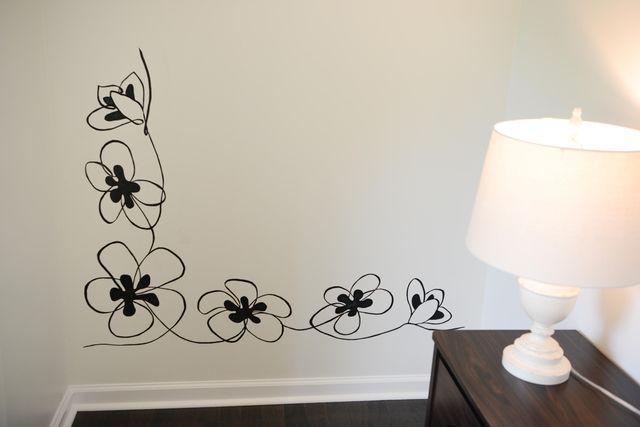 2381 Randolph Court, Lexington, KY 40503