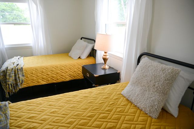 2381 Randolph Court, Lexington, KY 40503