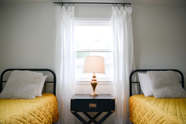 2381 Randolph Court, Lexington, KY 40503