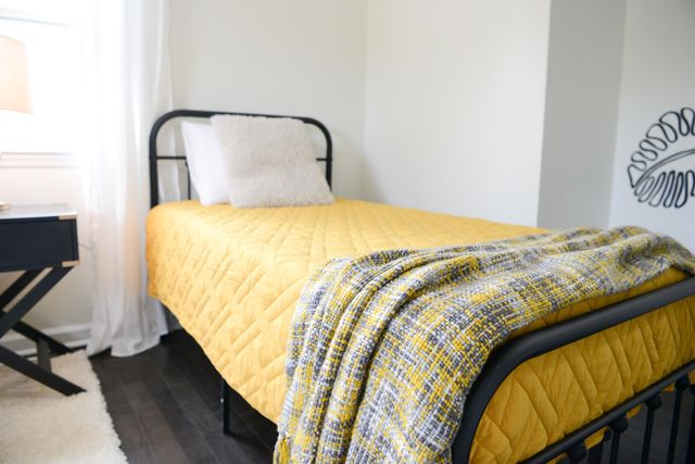 2381 Randolph Court, Lexington, KY 40503