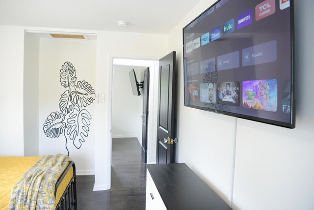 2381 Randolph Court, Lexington, KY 40503