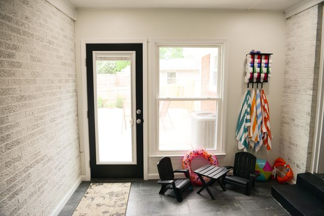 2381 Randolph Court, Lexington, KY 40503