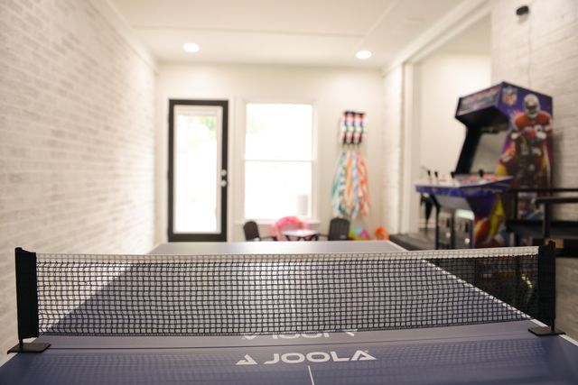 2381 Randolph Court, Lexington, KY 40503