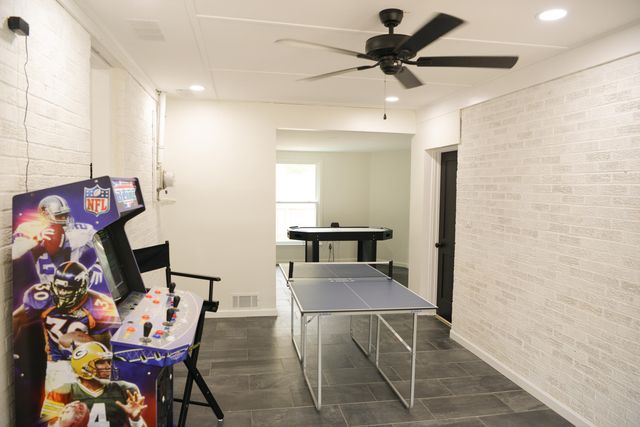 2381 Randolph Court, Lexington, KY 40503