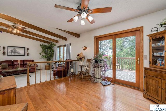 20206 Monks Avenue, Mankato, MN 56003