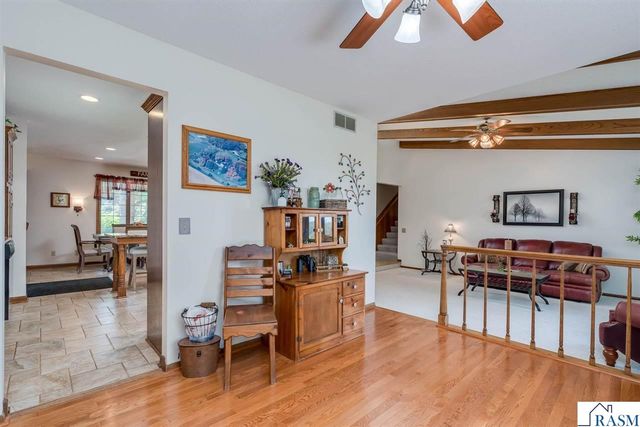 20206 Monks Avenue, Mankato, MN 56003