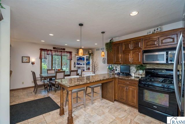 20206 Monks Avenue, Mankato, MN 56003