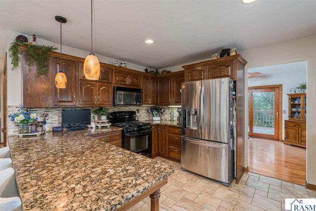 20206 Monks Avenue, Mankato, MN 56003