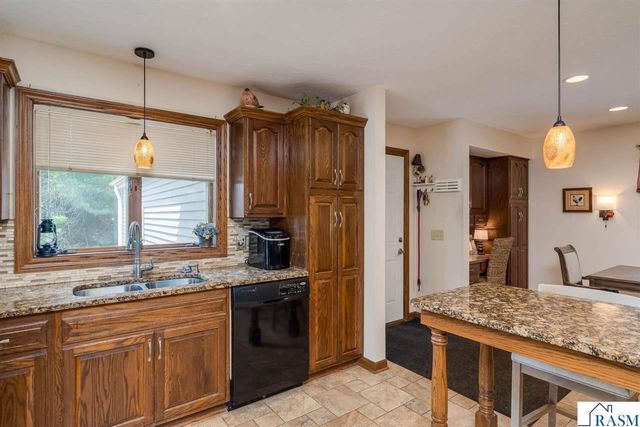 20206 Monks Avenue, Mankato, MN 56003