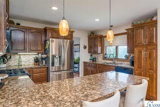 20206 Monks Avenue, Mankato, MN 56003