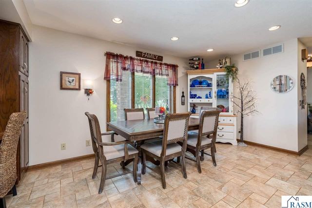 20206 Monks Avenue, Mankato, MN 56003