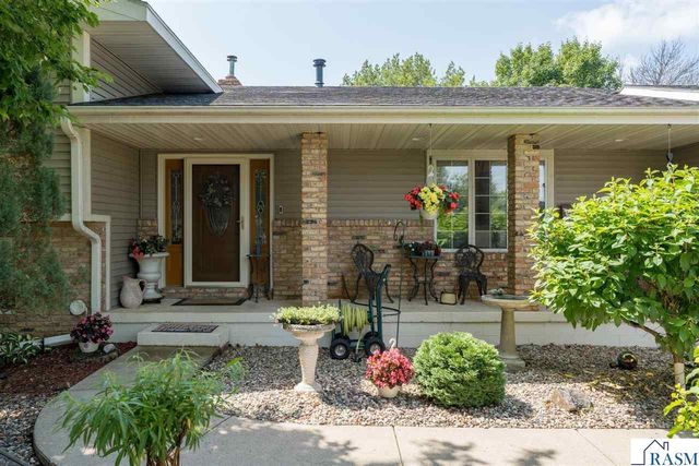 20206 Monks Avenue, Mankato, MN 56003