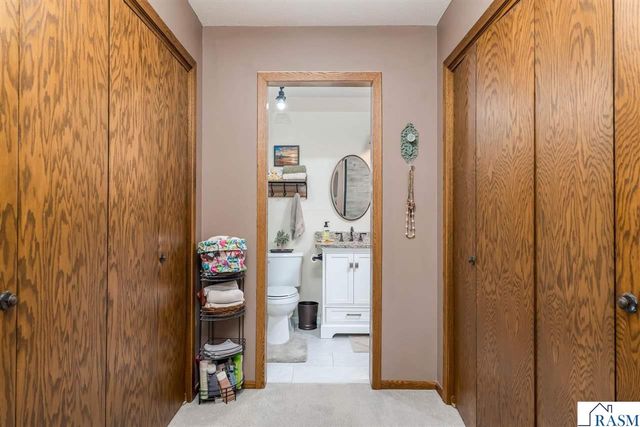 20206 Monks Avenue, Mankato, MN 56003