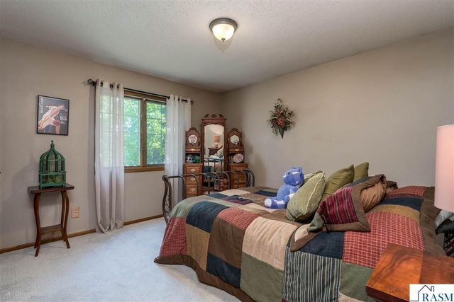 20206 Monks Avenue, Mankato, MN 56003