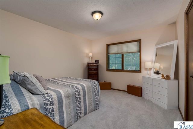 20206 Monks Avenue, Mankato, MN 56003