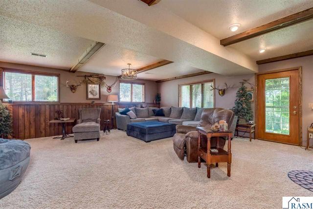 20206 Monks Avenue, Mankato, MN 56003