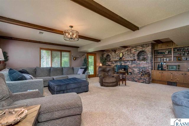 20206 Monks Avenue, Mankato, MN 56003