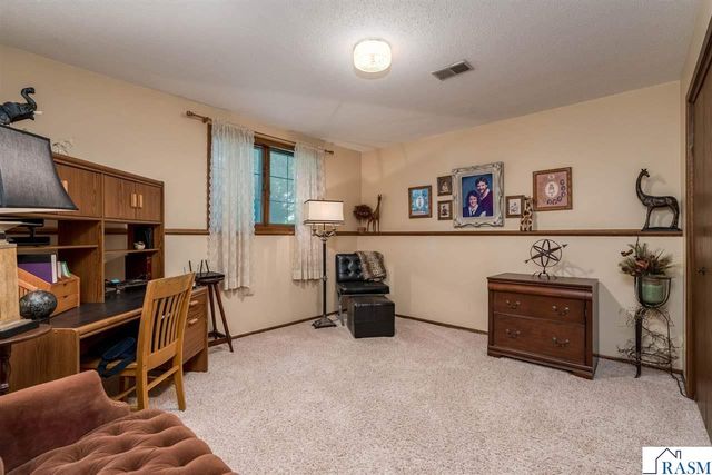 20206 Monks Avenue, Mankato, MN 56003