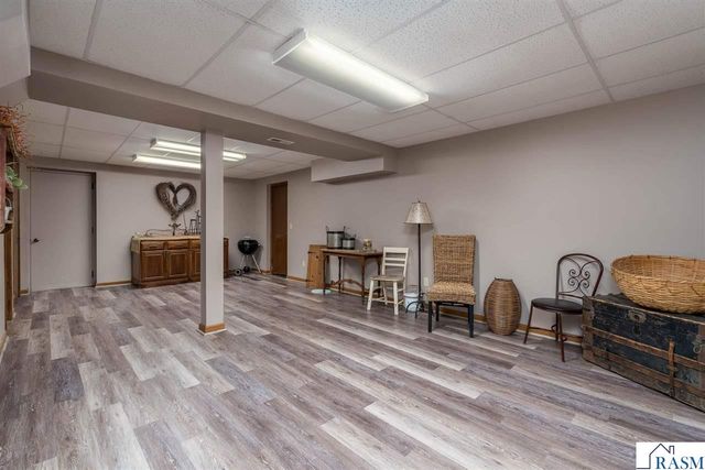 20206 Monks Avenue, Mankato, MN 56003