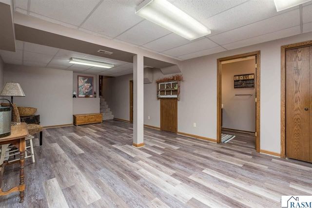 20206 Monks Avenue, Mankato, MN 56003