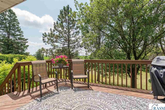 20206 Monks Avenue, Mankato, MN 56003
