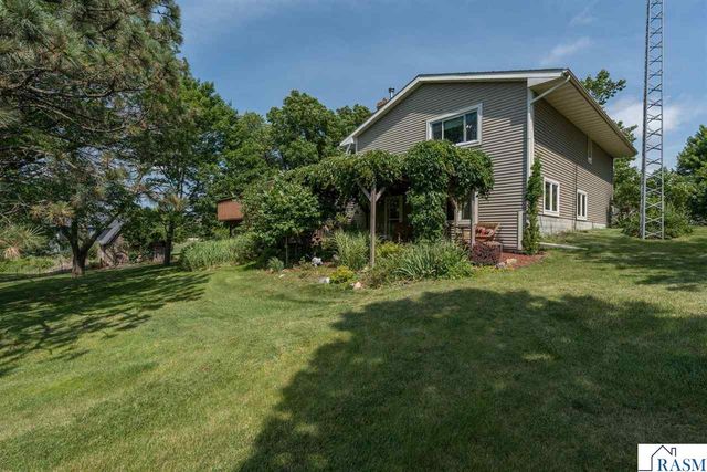 20206 Monks Avenue, Mankato, MN 56003