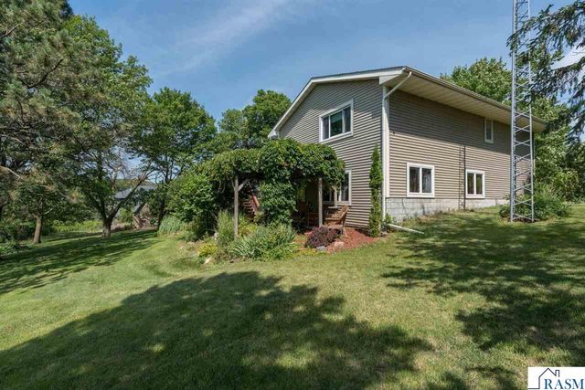 20206 Monks Avenue, Mankato, MN 56003