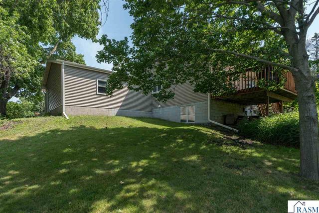 20206 Monks Avenue, Mankato, MN 56003