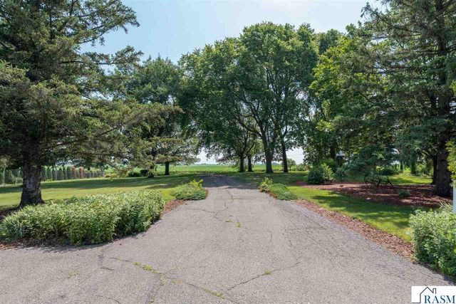 20206 Monks Avenue, Mankato, MN 56003