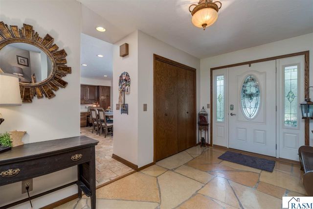 20206 Monks Avenue, Mankato, MN 56003