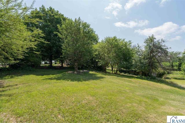 20206 Monks Avenue, Mankato, MN 56003