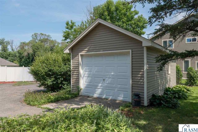 20206 Monks Avenue, Mankato, MN 56003