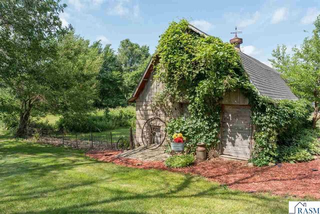 20206 Monks Avenue, Mankato, MN 56003