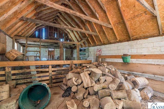 20206 Monks Avenue, Mankato, MN 56003