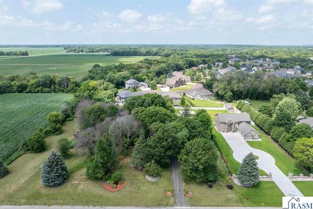 20206 Monks Avenue, Mankato, MN 56003
