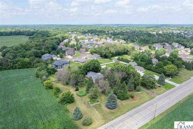 20206 Monks Avenue, Mankato, MN 56003