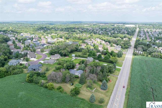 20206 Monks Avenue, Mankato, MN 56003