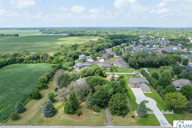 20206 Monks Avenue, Mankato, MN 56003