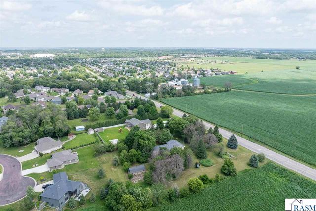 20206 Monks Avenue, Mankato, MN 56003