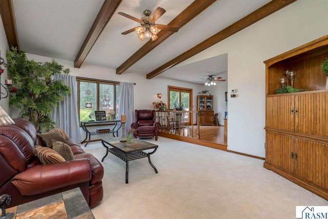20206 Monks Avenue, Mankato, MN 56003