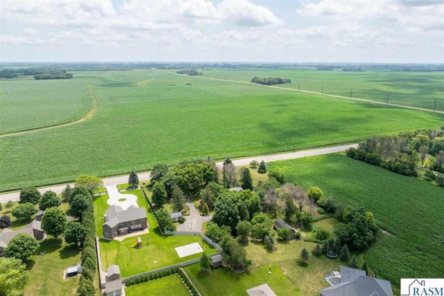 20206 Monks Avenue, Mankato, MN 56003