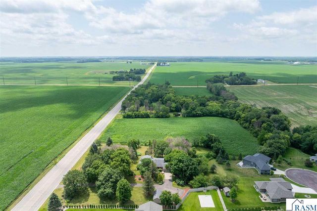 20206 Monks Avenue, Mankato, MN 56003
