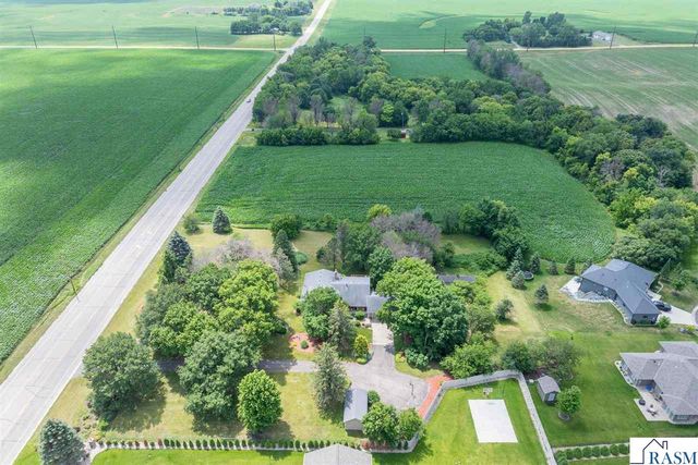 20206 Monks Avenue, Mankato, MN 56003