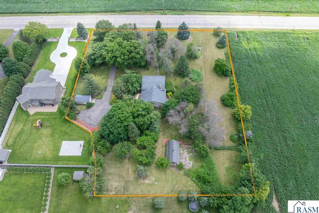 20206 Monks Avenue, Mankato, MN 56003