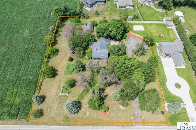 20206 Monks Avenue, Mankato, MN 56003
