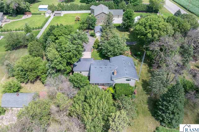 20206 Monks Avenue, Mankato, MN 56003