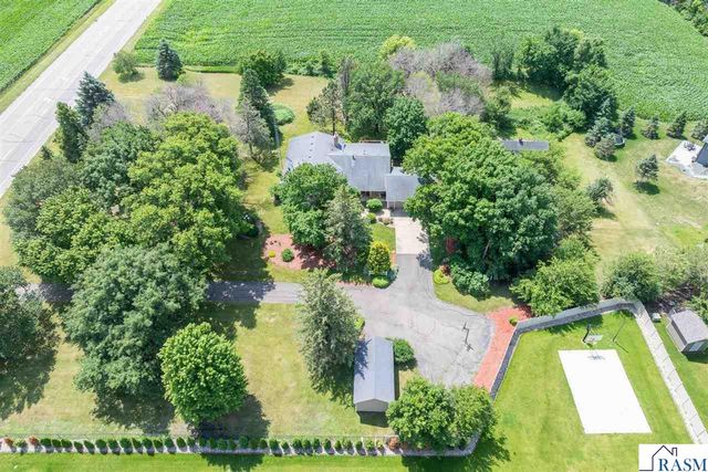 20206 Monks Avenue, Mankato, MN 56003