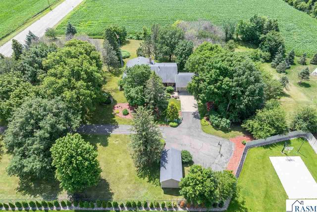 20206 Monks Avenue, Mankato, MN 56003