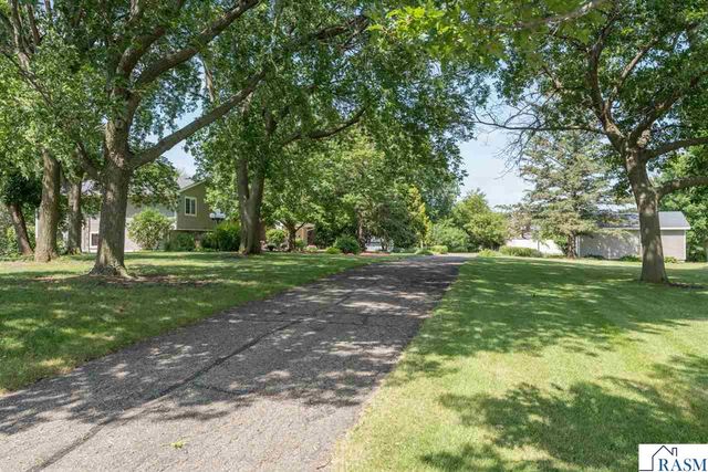 20206 Monks Avenue, Mankato, MN 56003
